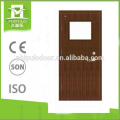 PHIPULO Door price of residential fire rated doors for house from china